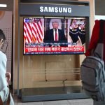 Trump says Iran war will still take weeks, oil prices rise with no plan to open Strait of Hormuz