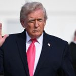 4/16: The Takeout with Major Garrett