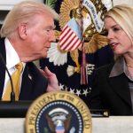 4/2: The Takeout with Major Garrett