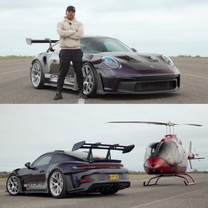 twin-turbo-porsche-911-gt3-rs-vs-helicopter-race.jpg