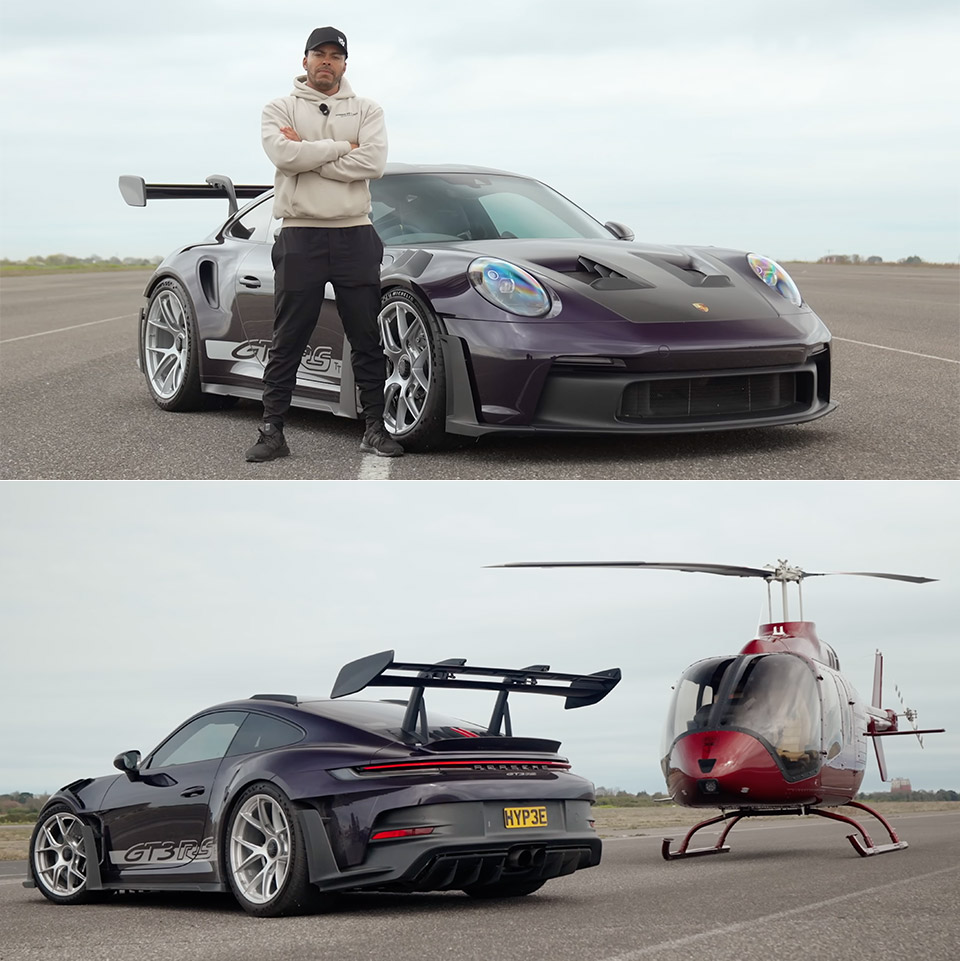 twin-turbo-porsche-911-gt3-rs-vs-helicopter-race.jpg