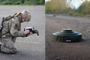 uk-dstl-ai-drones-landmines-project-gara.jpg