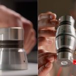 Ultrasonic Levitation, But With a Twist