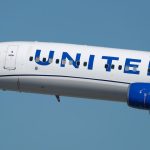 United flight from San Francisco to San Diego reports close call with drone just before landing
