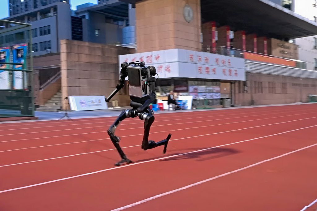 unitree-h1-humanoid-robot-sprinting-record-10ms.jpg