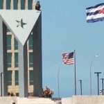 The long history of America’s conflict with Cuba