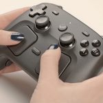 Valve Releases the Steam Controller This Week and Keeps Gamers in the Game While the Rest Catches Up