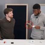 How a Locked iPhone Gave Up Ten Thousand Dollars in Seconds