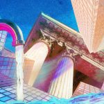 The Download: cyberscammers’ banking bypasses, and carbon removal troubles