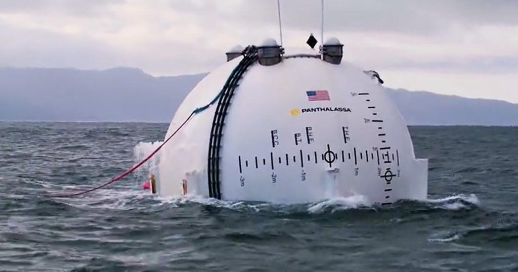 wave-energy-panthalassa-ocean-2-1280.jpg