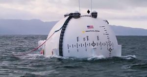 wave-energy-panthalassa-ocean-2-1280.jpg
