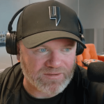 Wayne Rooney reveals ‘huge’ boost for Arsenal and makes new title prediction | Football