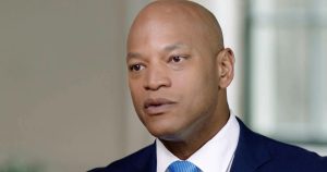 wes-moore-ftn.jpg