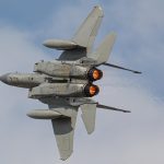 4/4: CBS Weekend News – CBS News