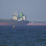 4/18: CBS Weekend News – CBS News