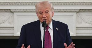 wnfullepthumb0425.jpg