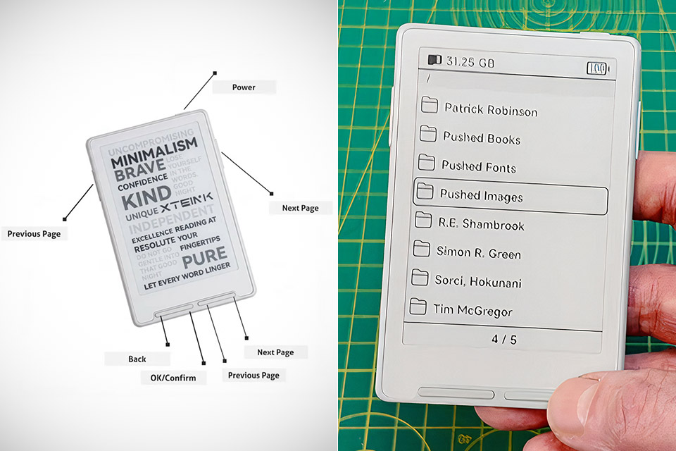 xteink-x3-e-reader.jpg