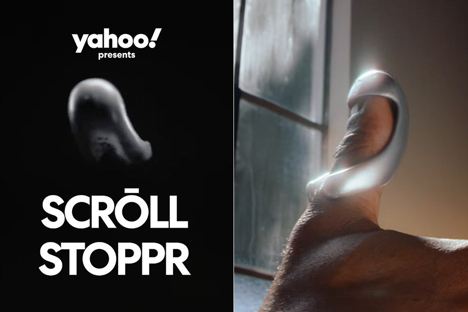 yahoo-scroll-stopper-doom-scrolling.jpg