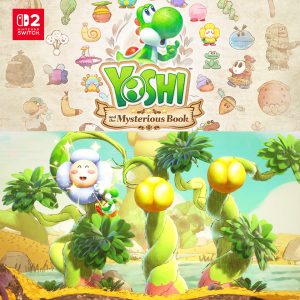 yoshi-and-the-mysterious-book-overview-trailer.jpg
