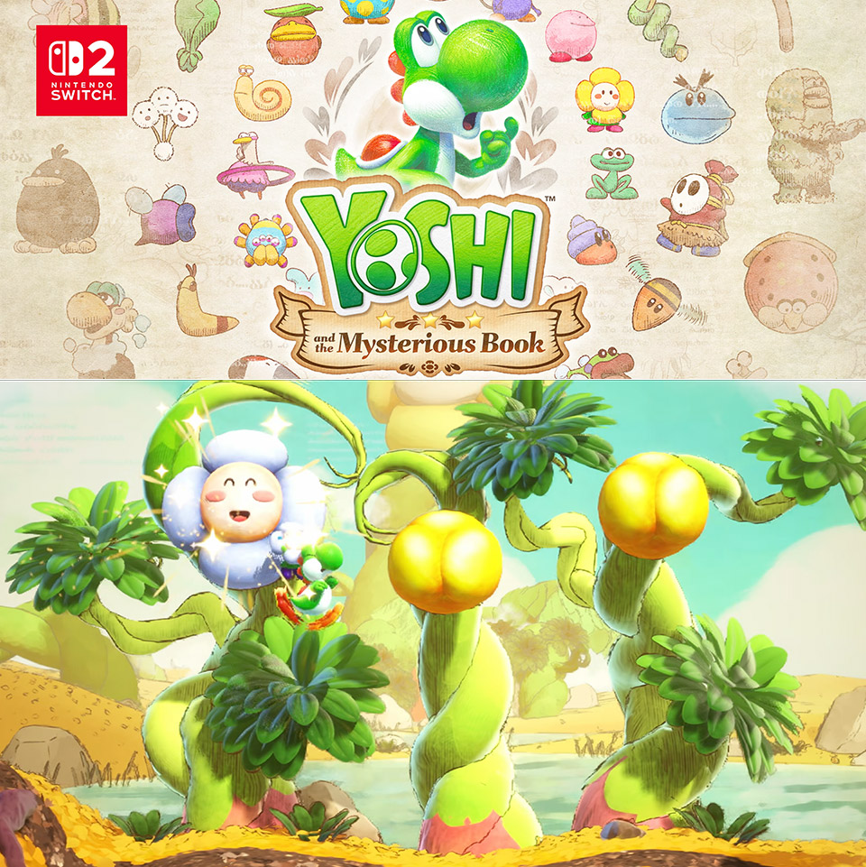 yoshi-and-the-mysterious-book-overview-trailer.jpg