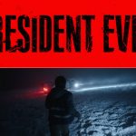 Zach Cregger’s Resident Evil (2026) Movie Gets First Trailer