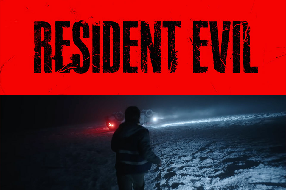 zach-cregger-resident-evil-2026-movie.jpg