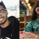 College students’ killings latest case to rely on ChatGPT as evidence