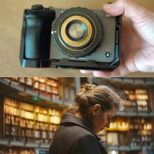 100-year-old-lens-sony-cinema-camera-mod.jpg