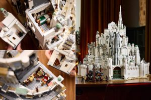 11377-lego-icons-the-lord-of-the-rings-minas-tirith-set.jpg