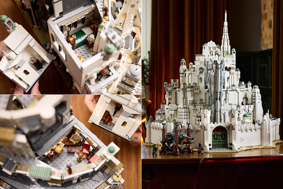 11377-lego-icons-the-lord-of-the-rings-minas-tirith-set.jpg