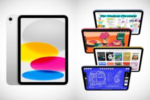 11th-gen-ipad-a16.jpg