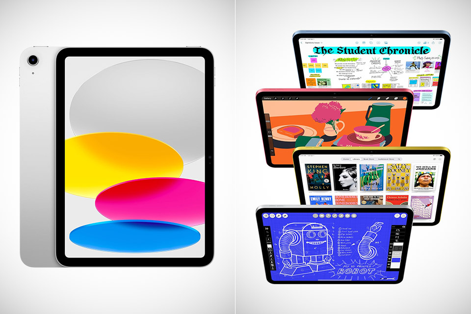11th-gen-ipad-a16.jpg