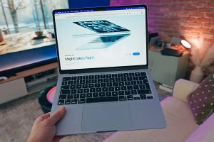 13-6-macbook-air-m5-review.jpg
