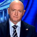Transcript: Sen. Mark Kelly on “Face the Nation with Margaret Brennan,” May 10, 2026