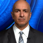 Transcript: Minneapolis Fed president and CEO Neel Kashkari on “Face the Nation with Margaret Brennan,” May 3, 2026