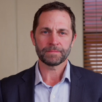 Transcript: Rep. Jason Crow on “Face the Nation with Margaret Brennan,” May 3, 2026