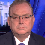 Transcript: Kevin Hassett on “Face the Nation with Margaret Brennan,” May 3, 2026