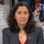 Transcript: Save the Children President and CEO Janti Soeripto on “Face the Nation with Margaret Brennan,” May 10, 2026