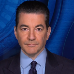 Transcript: Scott Gottlieb on “Face the Nation with Margaret Brennan,” May 10, 2026