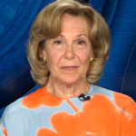 Transcript: Dr. Deborah Birx on “Face the Nation with Margaret Brennan,” May 24, 2026