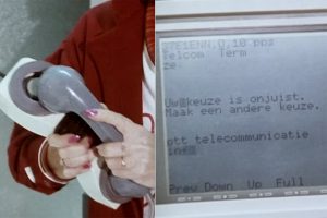 1986-bbc-micro-live-segment-electronic-mail-email.jpg