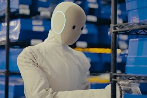 1x-hayward-factory-tour-neo-humanoid-robot.jpg