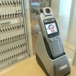 Mobile Phones Head Online in 2000 BBC Segment That Captured the First Waves of Pocket-Sized Web Access