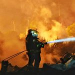 Fireworks plant explosion in China kills at least 26, injures dozens more, state media say
