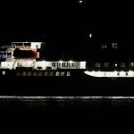 Cruise ship stricken by hantavirus reaches Canary Islands, where passengers, some crew, will be evacuated