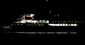 2026-05-10t045112z-68676913-rc246lafsqgw-rtrmadp-3-cruiseship-hantavirus-tenerife.jpg
