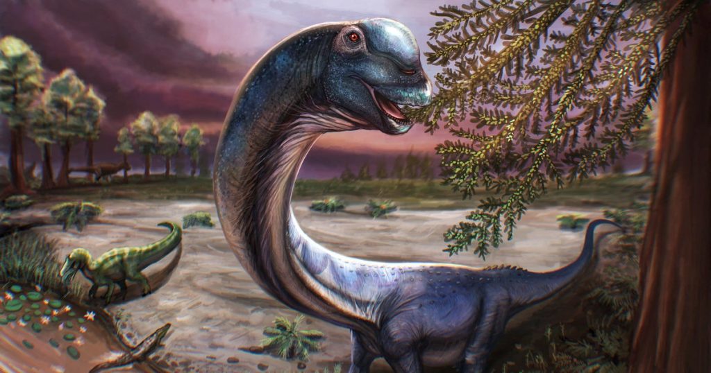 2026-05-14t112621z-498608889-rc247la1dyl0-rtrmadp-3-science-dinosaur.jpg