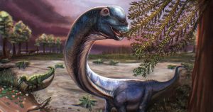 2026-05-14t112621z-498608889-rc247la1dyl0-rtrmadp-3-science-dinosaur.jpg