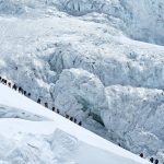 2 Mount Everest climbers fall to their deaths as record-holder warns of overcrowding