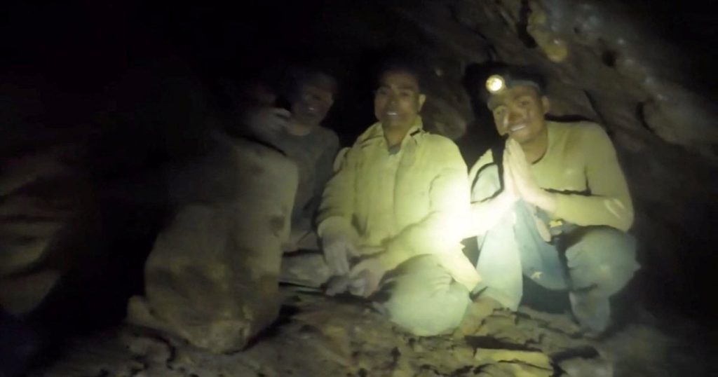 2026-05-27t124616z-1040606509-rc2ohladrb3t-rtrmadp-3-laos-cave.jpg